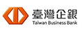 臺灣中小企業銀行