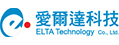 愛爾達科技